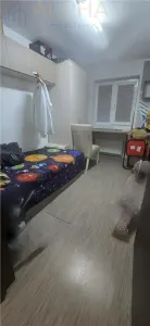 APARTAMENT 3 CAMERE â€“ DE VANZARE â€“ BISTRITA, STEFAN CEL MAREÂ  - foto 8