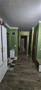 Apartament spatios de vanzare – Bistrita, Str. Salcamilor - foto 2