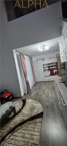 Apartament spatios de vanzare â€“ Bistrita, Str. Salcamilor - foto 2