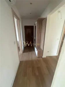 Vanzare apartament 3 camere - foto 6