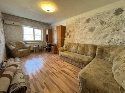 3 camere decomandat Dubla Vedere Canta Pacurari - foto 4