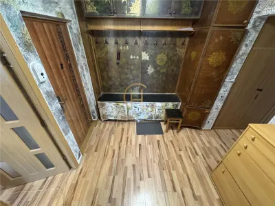 3 camere decomandat Dubla Vedere Canta Pacurari - foto 7