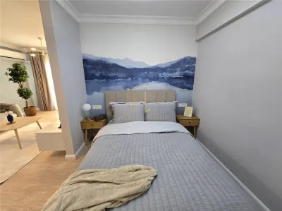 Apartament 1 camera Kaufland Miroslava - foto 20