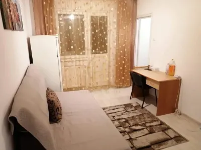 Apartament 2 camere Tatarasi Piata Chirila - Iasi