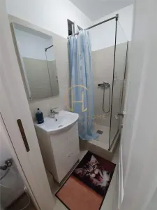 Apartament 2 camere Palas Podu Ros - foto 9