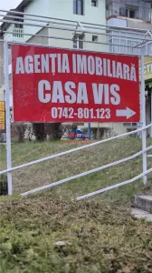 Garsoniera in Onesti/0742 801 123 / pret 16000 euro - foto 4