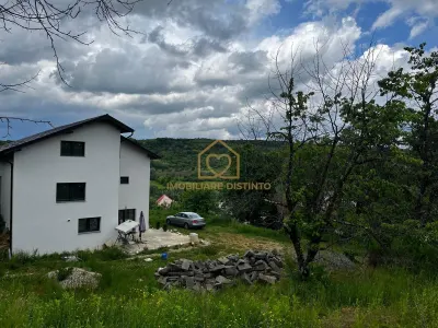 Casa de vanzare cu 5 dormitoare recent renovata - foto 15
