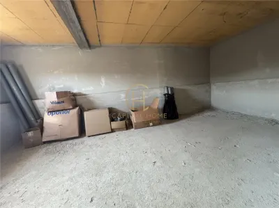 Duplex de Vânzare în Miroslava - Balciu - foto 14