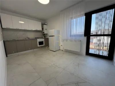 Duplex de Vânzare în Miroslava - Balciu - foto 4