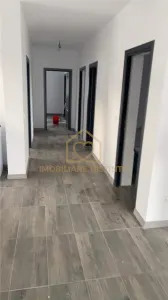 Casa in sat Sasar cu 4 camere 2 bai - foto 4