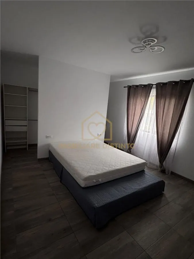 Casa in sat Sasar cu 4 camere 2 bai - foto 5