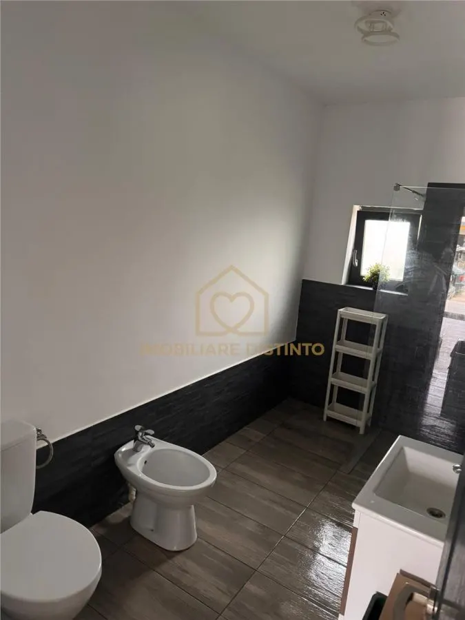 Casa in sat Sasar cu 4 camere 2 bai - foto 6