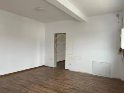 Penthouse 3 camere si terasa de 45 mp - foto 4