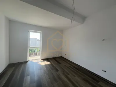 Apartament 2 camere COMPLET MOBILAT zona centru vechi - foto 3