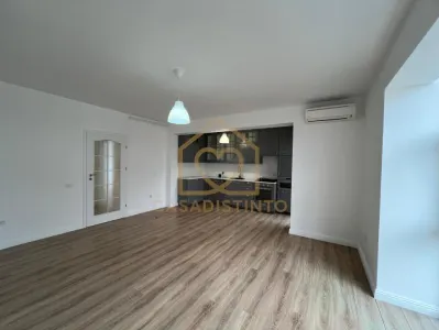 Apartament 3 camere de vanzare in complex cu piscina - foto 3