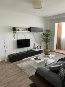 Apartament 2 camere | Polona colt cu Stefan cel Mare | metrou 5 min - Bucuresti