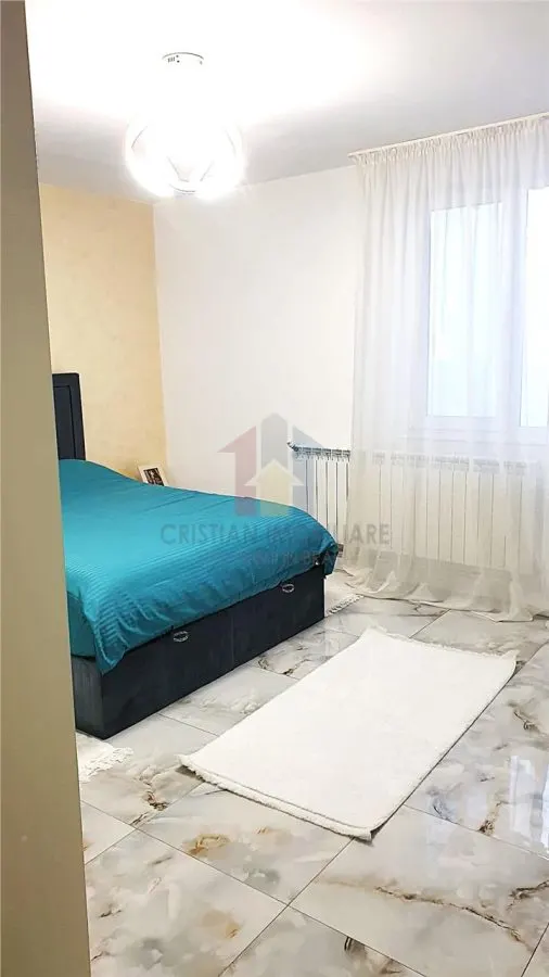 VEZI VIDEO! Vila Superba constructie 2023, zona Com. din Paris > Sos.Focsani - foto 11