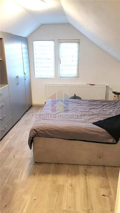 VEZI VIDEO! Vila Superba constructie 2023, zona Com. din Paris > Sos.Focsani - foto 17