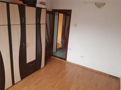 Liber! 2 camere, Hipodrom - Microhala, Disponibil Imediat! - foto 4