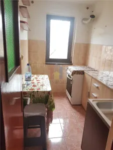 Liber! 2 camere, Hipodrom - Microhala, Disponibil Imediat! - foto 6