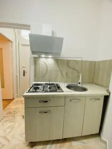 Apartament 2 camere | Calea Victoriei | vis-a-vis Gelateria La Romana - foto 4