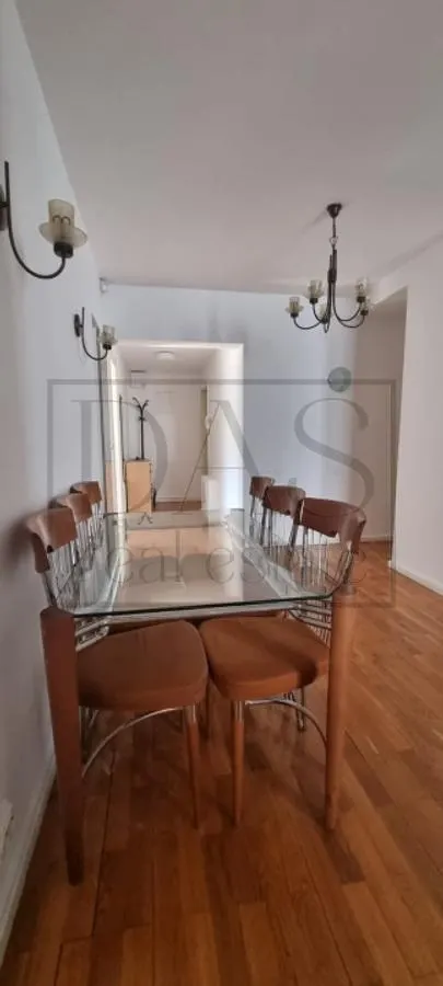 Charles de Gaulle - Aviatorilor | 3 camere | Bloc boutique - foto 1
