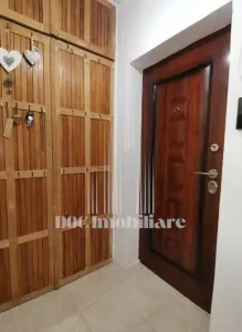 Inchiriere Garsoniera Mihai Bravu | Dristor| - foto 3