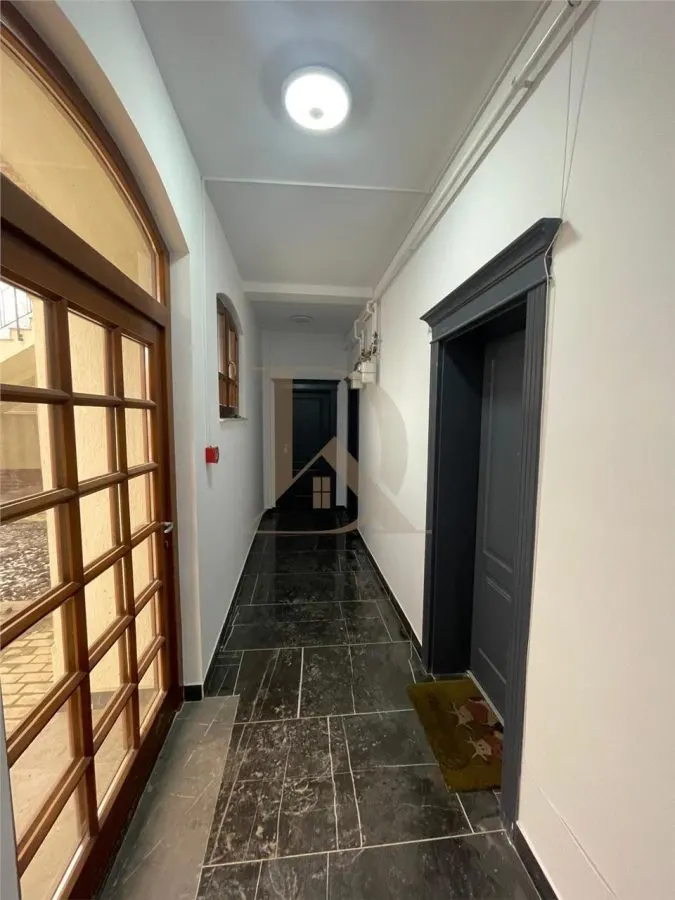 Oportunitate ! Spatiu comercial totul nou Pacurari - foto 1