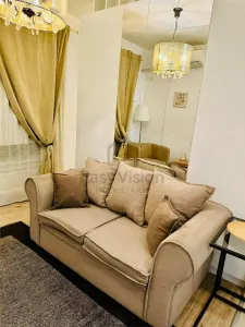 2 camere | Mihai Bravu-Vitan | bloc 2018 | gradina 38 mp| metrou 2 min - foto 5