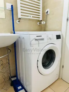 2 camere | Mihai Bravu-Vitan | bloc 2018 | gradina 38 mp| metrou 2 min - foto 6