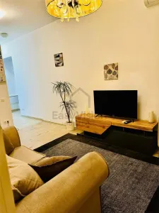 2 camere | Mihai Bravu-Vitan | bloc 2018 | gradina 38 mp| metrou 2 min - foto 8