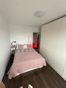 Ap cu 2 cam D MOBILAT si UTILAT  Podu Roș  PALAS - foto 4