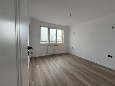 Apartament 2 camere Centru  Piata Unirii UMF - foto 6