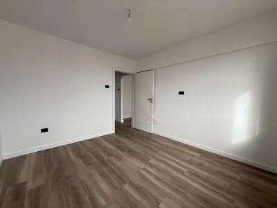 Apartament 2 camere Centru  Piata Unirii UMF - foto 7