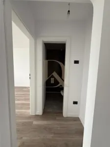 Apartament 2 camere Centru  Piata Unirii UMF - foto 9