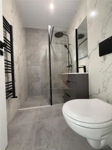 Apartament 2 camere Centru  Piata Unirii UMF - foto 10