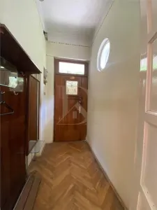 Apartament 3 camere Centru - Spitalul Spiridon , bloc tip vila ! - foto 2