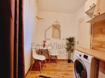 Garsoniera moderna | complet renovata | Dristor | Sector 3 - foto 3