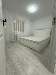Apartament 2 camere | Berceni | Sector 4 | Renovat - foto 7