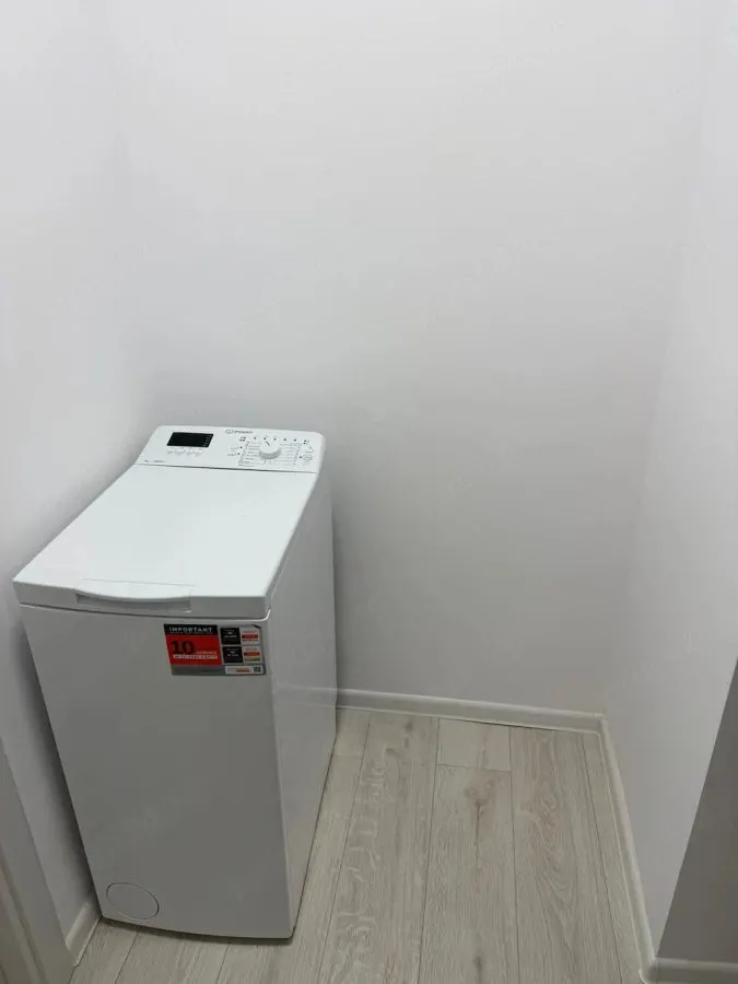 Apartament 2 camere | Berceni | Sector 4 | Renovat - foto 8