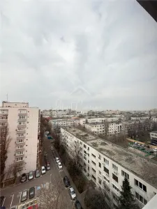 Apartament 2 minute metrou Constantin Brancusi - foto 18
