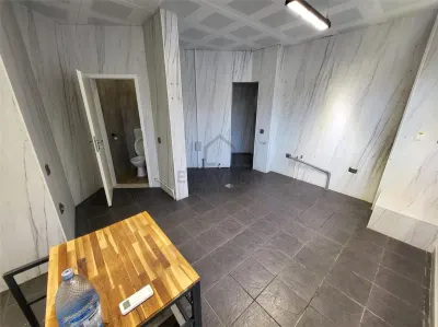 Spatiu comercial | Izvor – Cismigiu | 40 mp | Calea Plevnei - foto 3