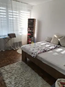 2 camere Decomandat, Mobilat si Utilat, Independentei - Scolilor - Braila