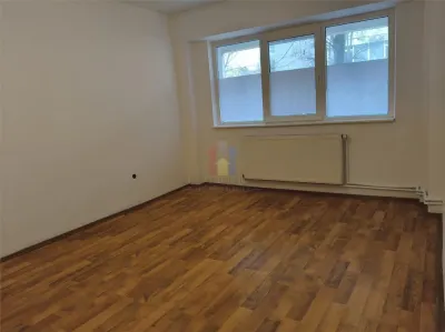 Ap. 2 camere parter Vidin, conf 1, decomandat, renovat, Liber -LIDL - foto 2