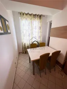 Apartament 2 camere Zona Decebal |Sector 3|Stella Residence - foto 2