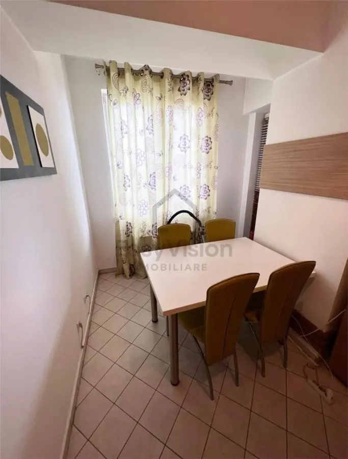 Apartament 2 camere Zona Decebal |Sector 3|Stella Residence - foto 2