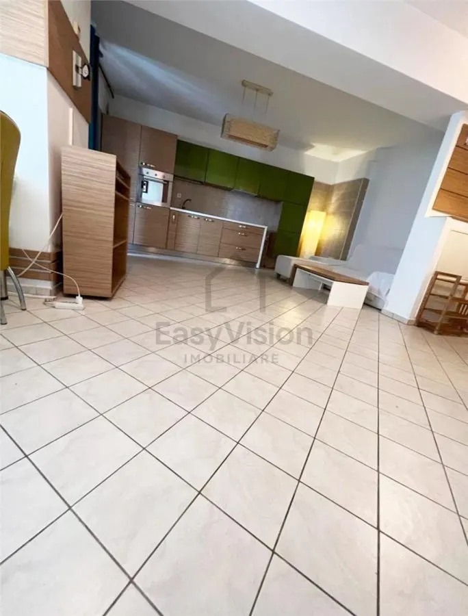 Apartament 2 camere Zona Decebal |Sector 3|Stella Residence - foto 11