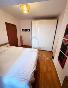 Apartament 2 camere Zona Decebal |Sector 3|Stella Residence - foto 3