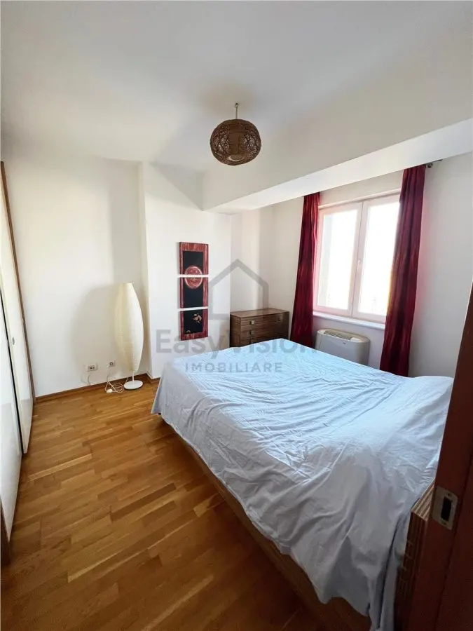 Apartament 2 camere Zona Decebal |Sector 3|Stella Residence - foto 4