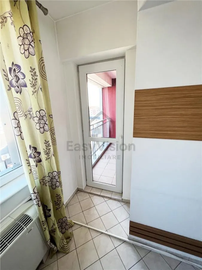 Apartament 2 camere Zona Decebal |Sector 3|Stella Residence - foto 8